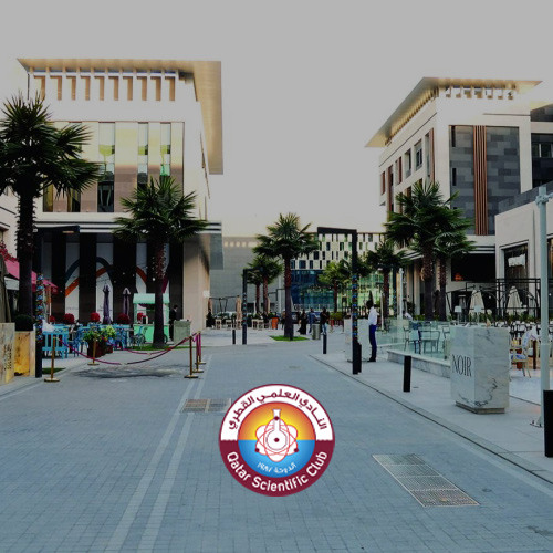 Qatar-Science-Club-1